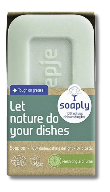 Soaply_soap bar
